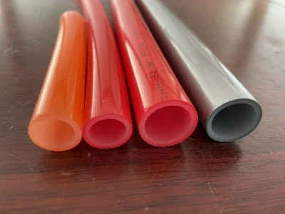 Pipe PEX C
